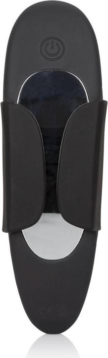 Actual product image CalExotics Remote Panty Teaser
