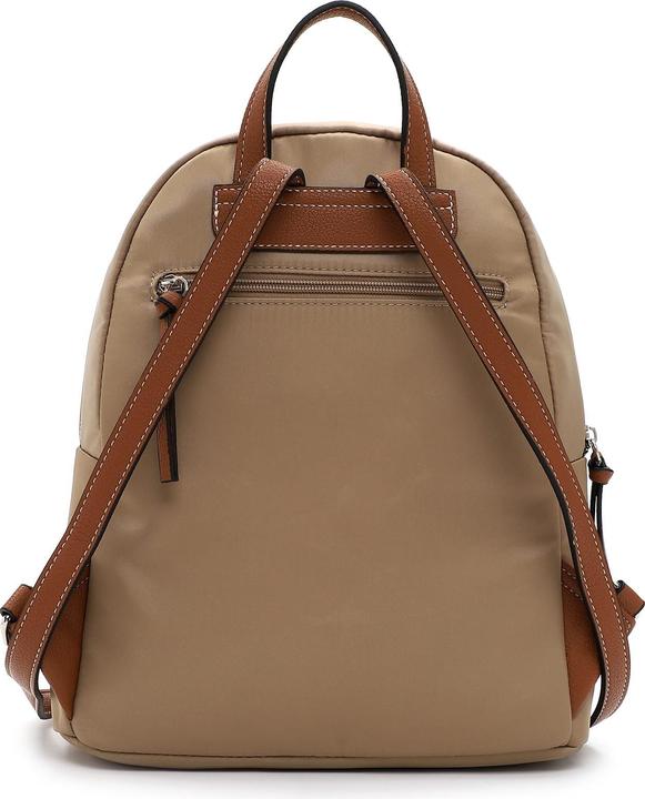 Actual product image Tamaris Rucksack TAS Fabrizia (12.82 l)