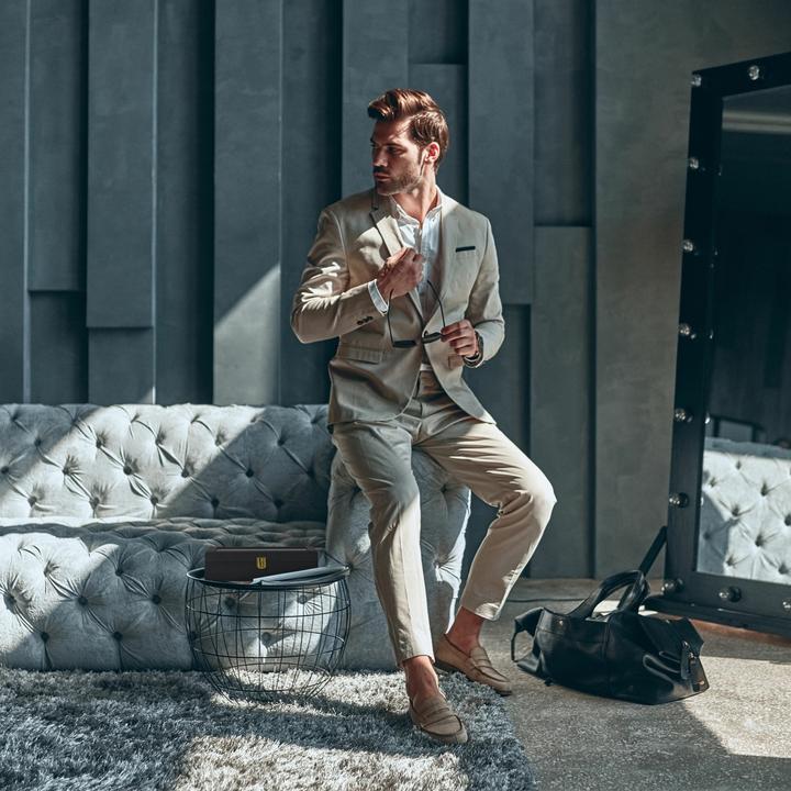 Immagine prodotto Relaxdays Bambù