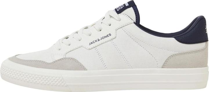 Actual product image Jack & Jones Morden (41)