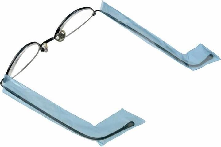 Produktbild Fripac Brillenbügel-Schutz Beutel