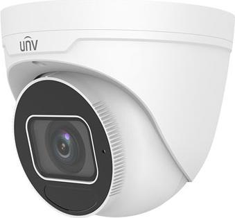 Actual product image Jovision IPCam Eyeball 4MP PoE 2.7-13.5MM (2688 x 1520 pixels)