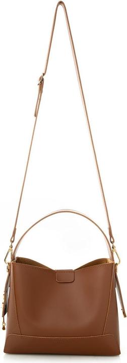 Actual product image Lucky Bees Maddison