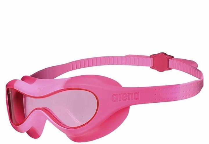 Image du produit Arena Kids Spider Mask (Taille unique)