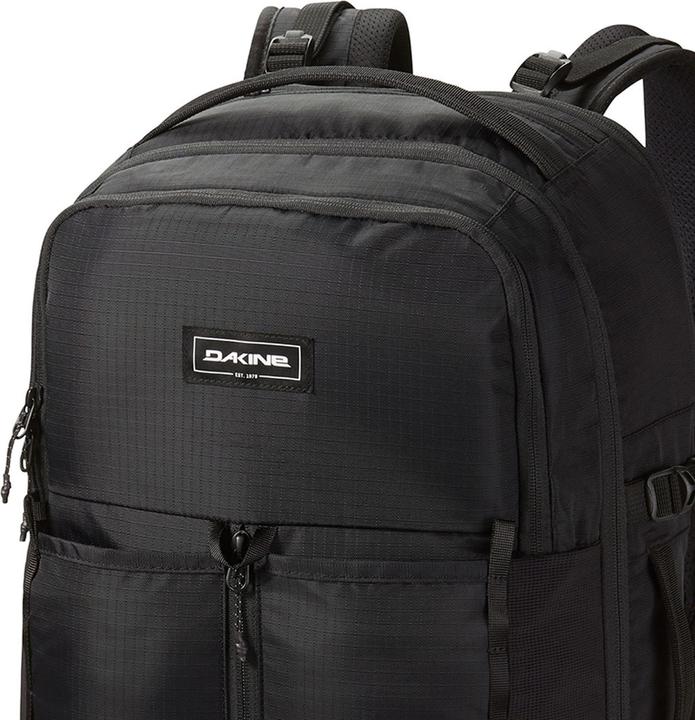 Actual product image Dakine Split Adventure Backpack 38l (38 l)