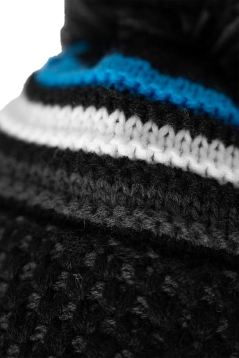 Image du produit Reusch Ellie Beanie