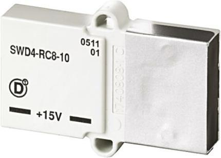 Immagine prodotto Eaton Terminazione di rete per SmartWire-DT