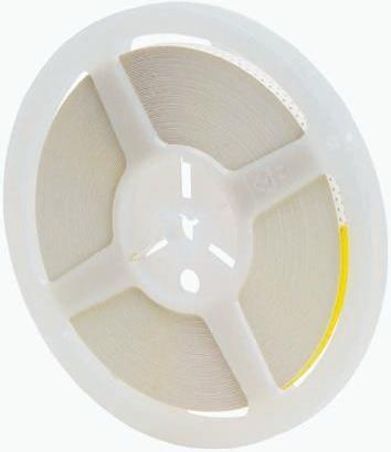 Immagine prodotto Rs Pro 1206 Resistor, 0.25W, 1%, 51K