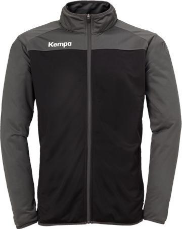 Kempa Prime Poly Jacke