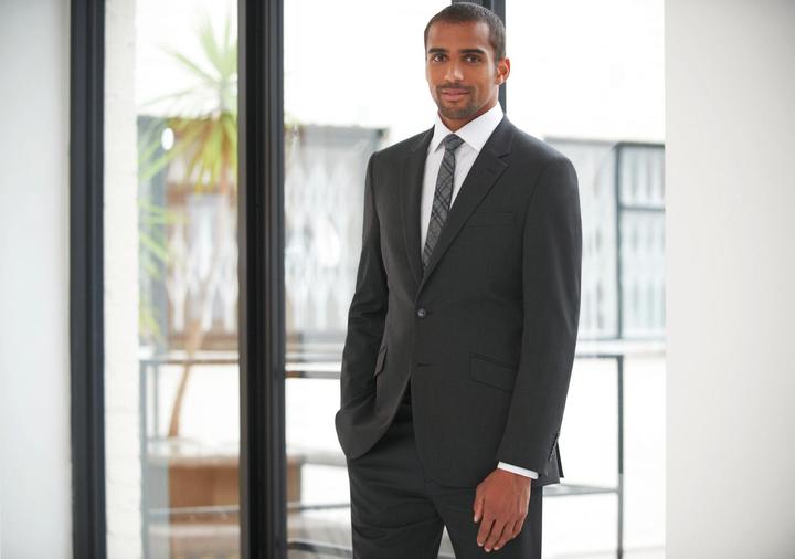 Produktbild Brook Taverner Phoenix (56)