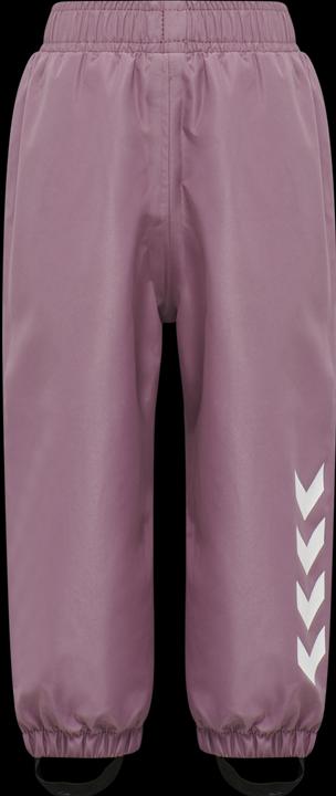 Image du produit hummel Reva Rainsuit Mini (80)