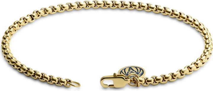 Immagine prodotto Lucleon Essentials (0.30 cm, Acciaio inossidabile)