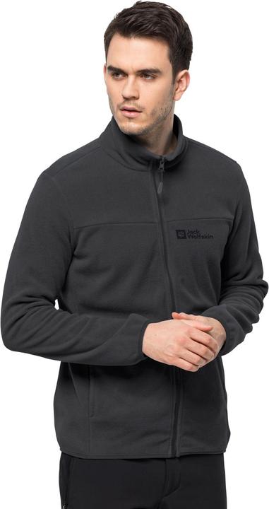 Produktbild Jack Wolfskin Beilstein Fz M (S)