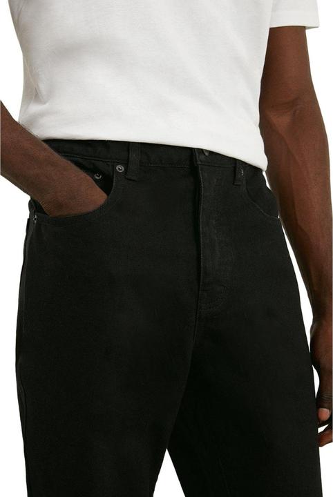 Produktbild Burton Jeans (34)