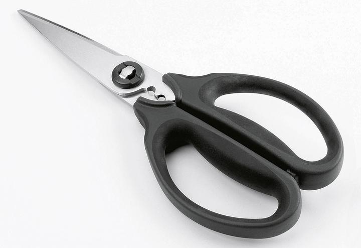 Actual product image OXO Küchenschere (26 cm)