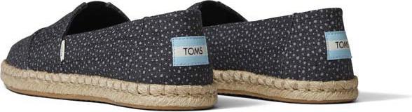 Immagine prodotto Toms Corda Alpargata (38)