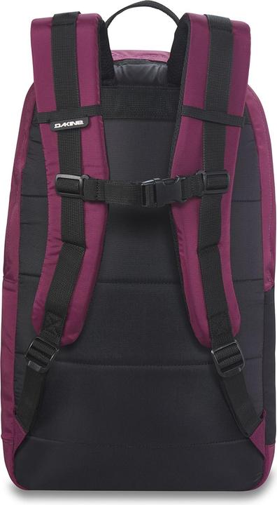 Actual product image Dakine Backpack 365 DLX 27L GRAPEVINE (27 l)