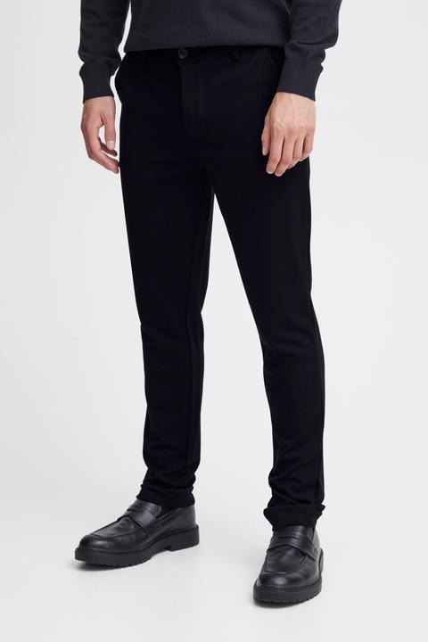 Immagine prodotto Blend Pantaloni BHLangford - Pantaloni - 20716659 (W31/L32)