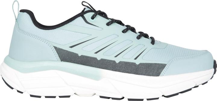 Produktbild Mountain Warehouse Sneaker Switch (40)