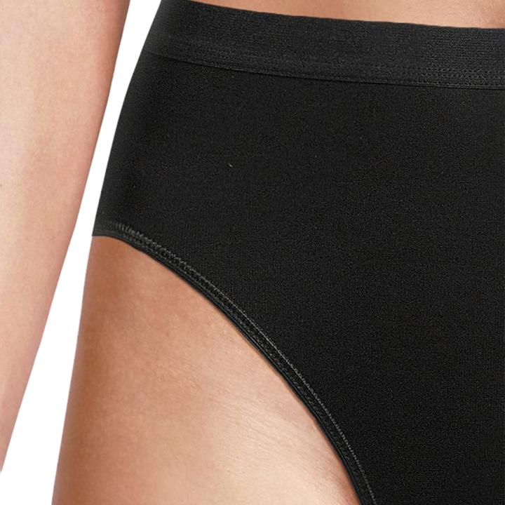 Produktbild Conta 3er Pack Modal Taillen Slip (48, 4XL, 3er Pack)