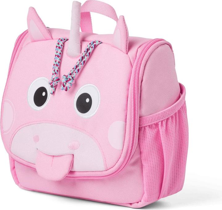 Image du produit Affenzahn Licorne (2 l)