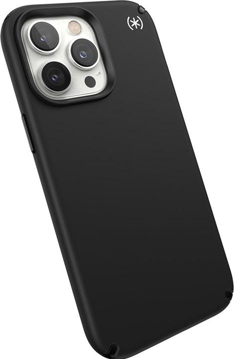 Immagine prodotto speck Presidio 2 Pro (Apple iPhone 14 Pro Max)