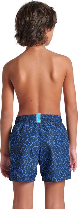 Produktbild Arena B Beach Boxer Allover (140)