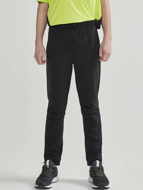 Immagine prodotto Craft Pantaloni Xc Core Warm (146)