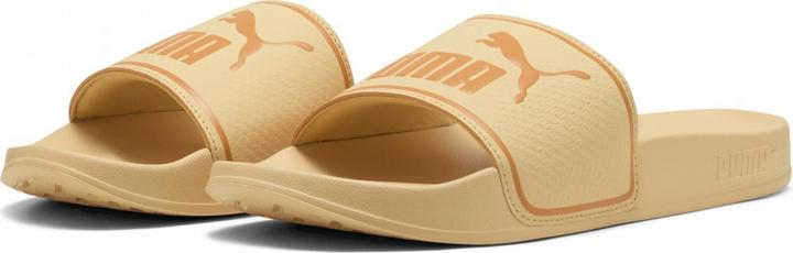 Produktbild Puma Leadcat.0 (39)