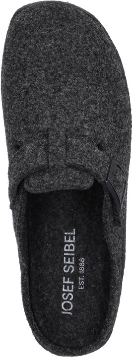 Image du produit Josef Seibel 41705-TE432 (43)