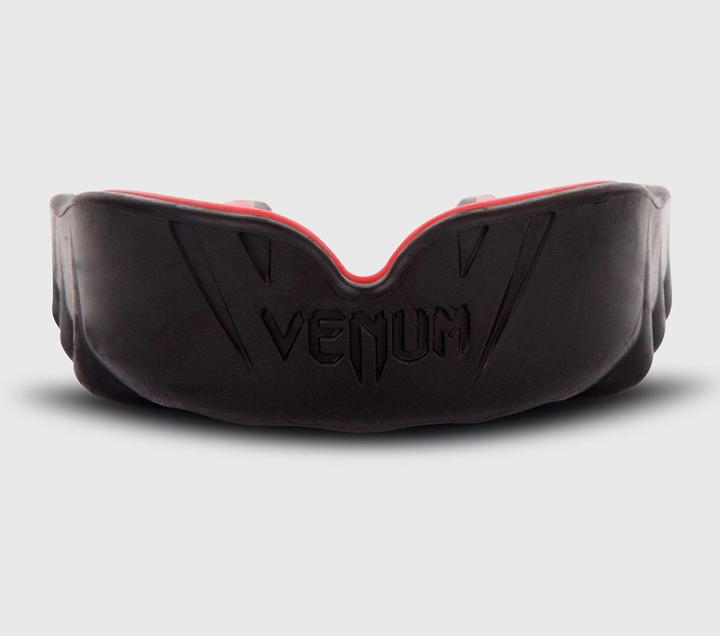 Image du produit Venum Protège-dents Challenger - Red Devil (Taille unique)