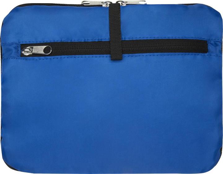 Produktbild Floso Tragetasche rPET (Recyceltes PolyethylenTerephthalat) 16 Liter (16 l)