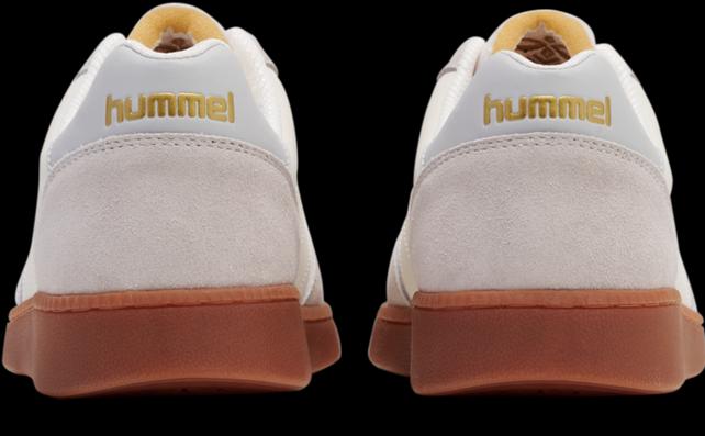 Image du produit hummel VM78 CPH PL (40)