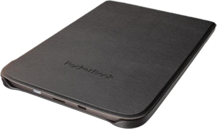 Actual product image PocketBook Shell Cover (InkPad 3, InkPad 3 Pro, InkPad Color)