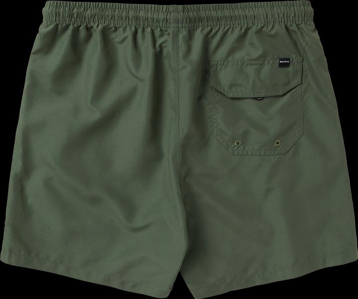 Actual product image Mystic Brand Swimshorts (L)