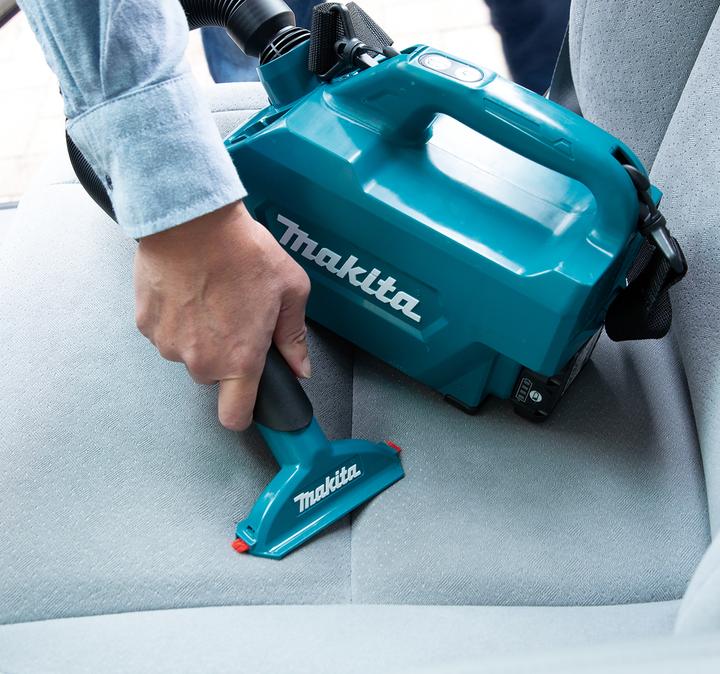 Immagine prodotto Makita Bocchetta per tappezzeria