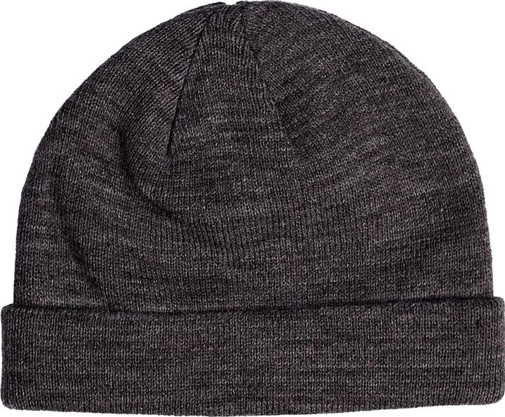 Actual product image Masterdis Short Cuff Knit Beanie - 20789