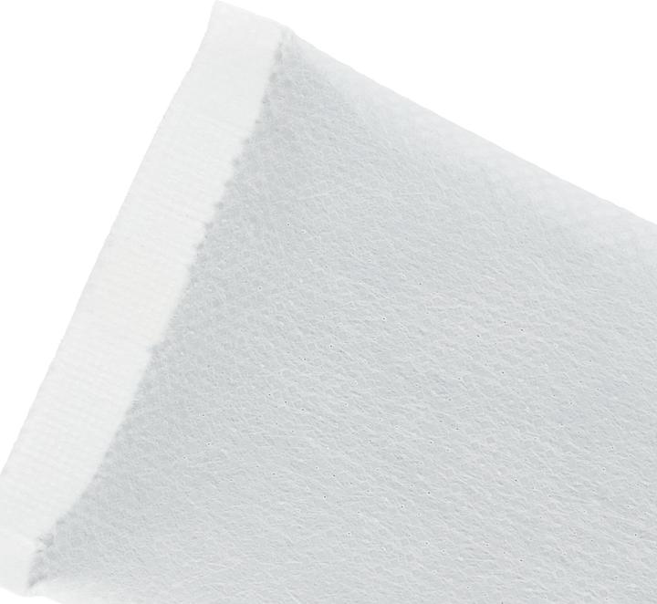 Image du produit Relaxdays Chauffe-mains