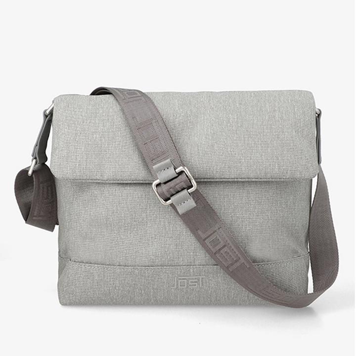 Produktbild Jost Umhängetasche Bergen Shoulder Bag
