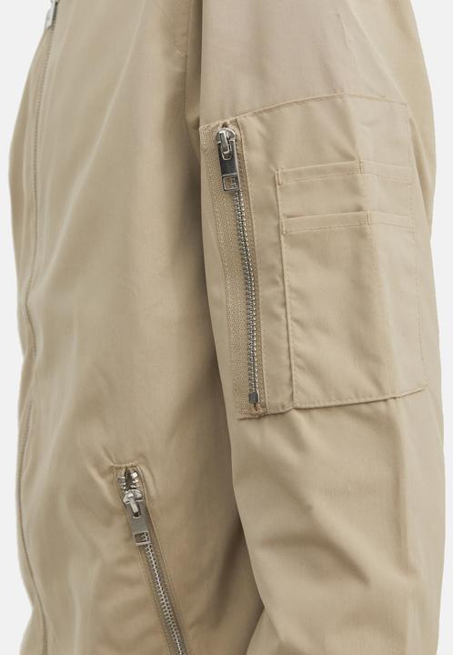 Immagine prodotto Jack & Jones Giacca bomber (M)