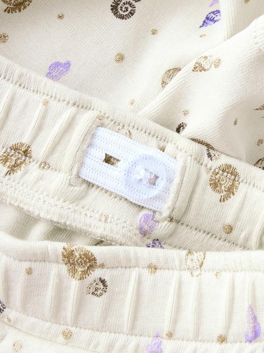 Image du produit Name it Glitzer Shorts (92)