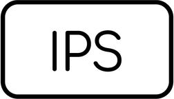 Produktbild HP ProBook 455 G10 (15.60", AMD Ryzen 5 7530U, 16 GB, 512 GB, DE)