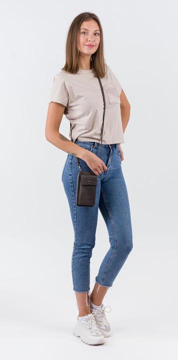 Image du produit Emily und Noah Emma E&N (0.73 l)