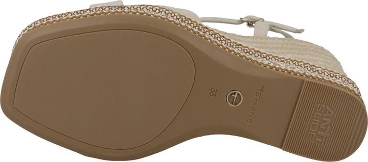 Produktbild Tamaris Sandalette (41)