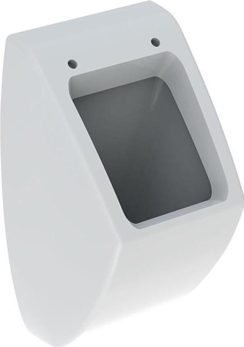 Produktbild Geberit Urinal Pareo wei 236100000