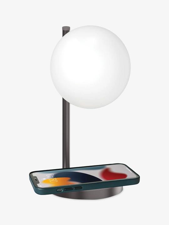 Immagine prodotto Lexon Lampada a bolle d'aria (150 lm)