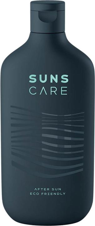 Produktbild Suns Care - Aftersun Lotion (Lotion, 180 ml)