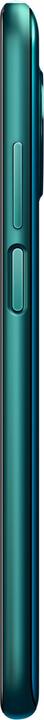 Productafbeelding Nokia X10 (128 GB, Bosgroen, 6.67", Dubbele SIM, 48 Mpx, 5G)