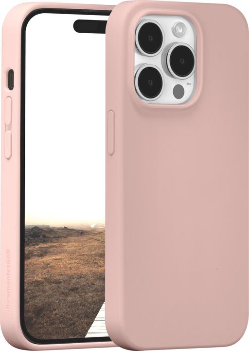 Immagine prodotto dbramante1928 Monaco (Apple iPhone 15 Pro)