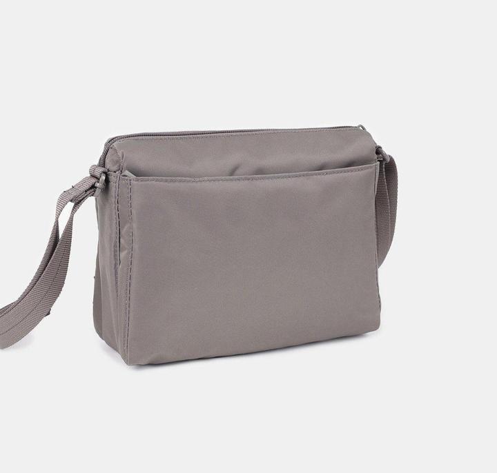 Actual product image Hedgren Inner City Eye Small Shoulder Bag